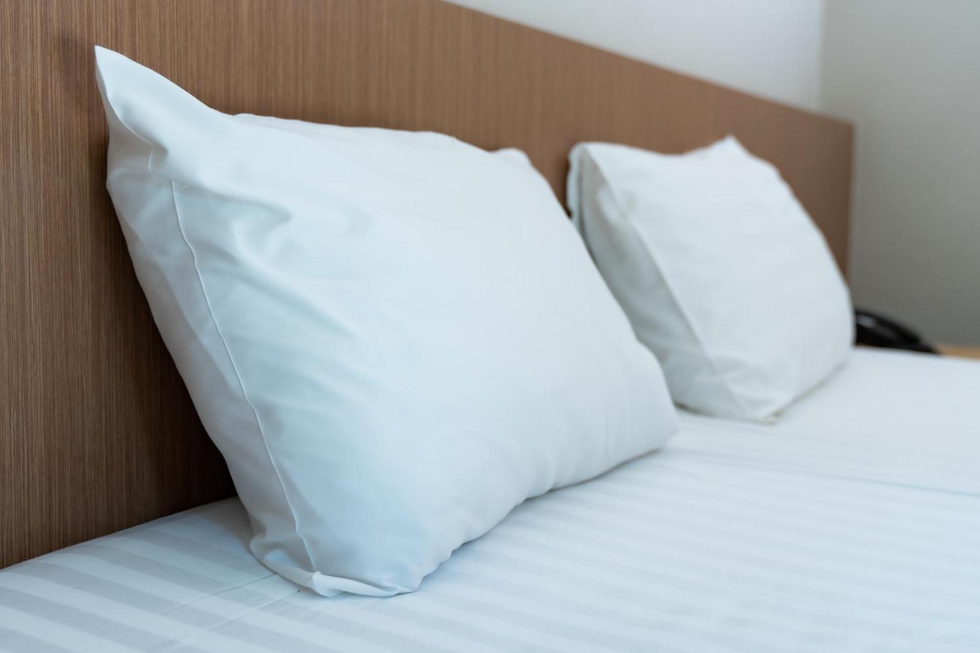 Siri Hotel Vientiane Bagian luar foto
